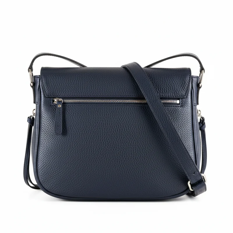 Sac Manon - Marine