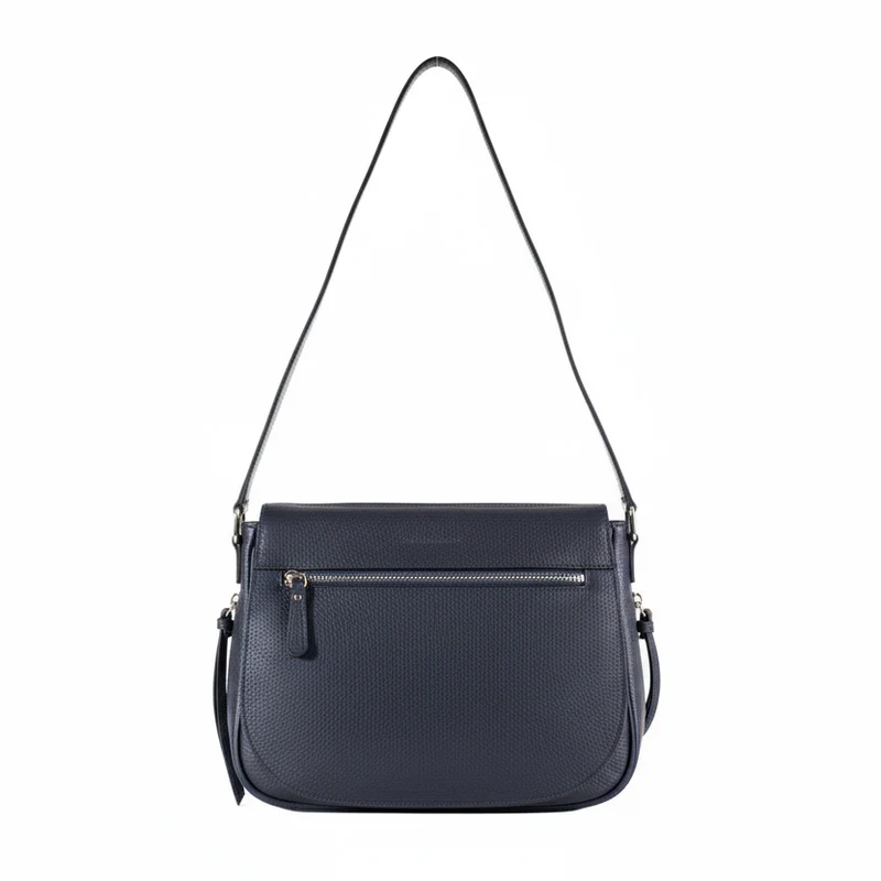 Sac Manon - Marine