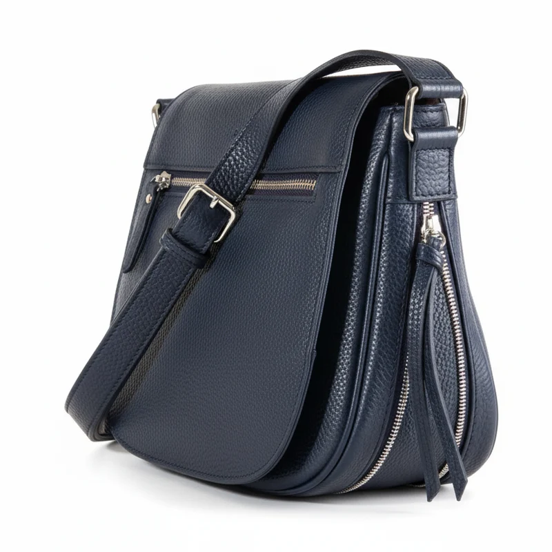 Sac Manon - Marine