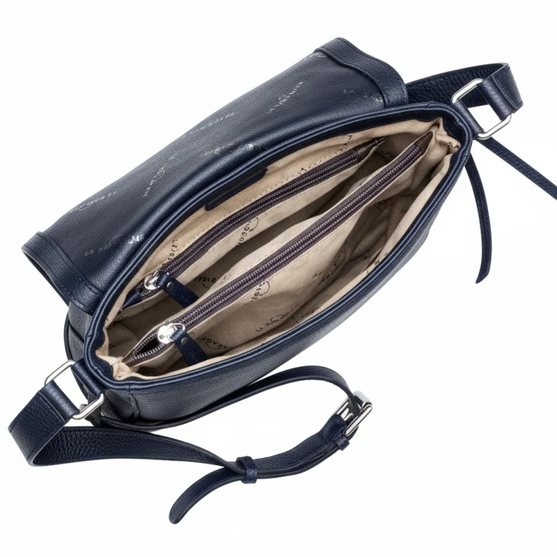 Sac Manon - Marine