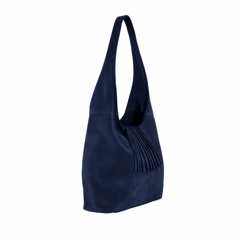 Sac Léna moyen modèle - Marine