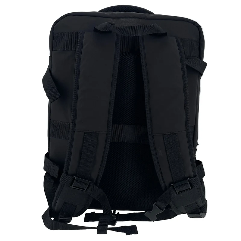 Sac à dos compactable Superdos