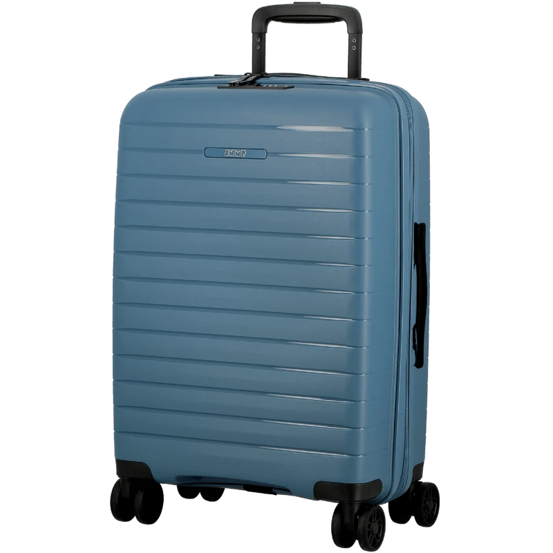 Valise large 77 cm - Striper Jump | Coque légère et résistante