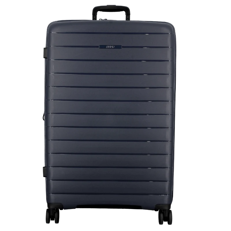 Valise large 77 cm - Striper Jump | Coque légère et résistante