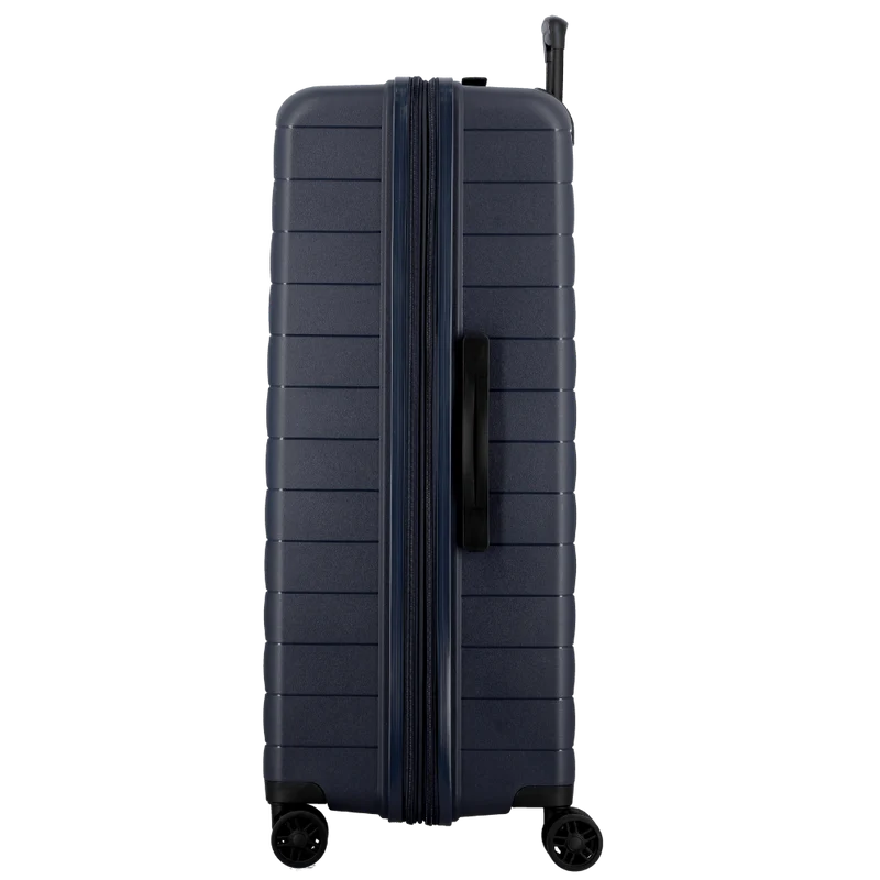 Valise large 77 cm - Striper Jump | Coque légère et résistante