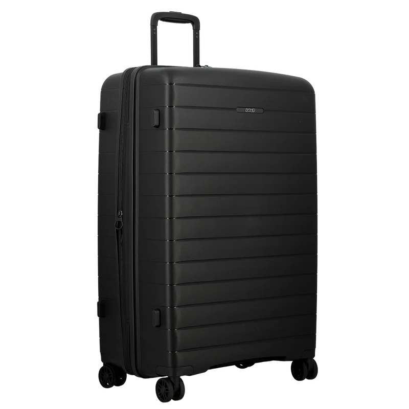 Valise large 77 cm - Striper Jump | Coque légère et résistante