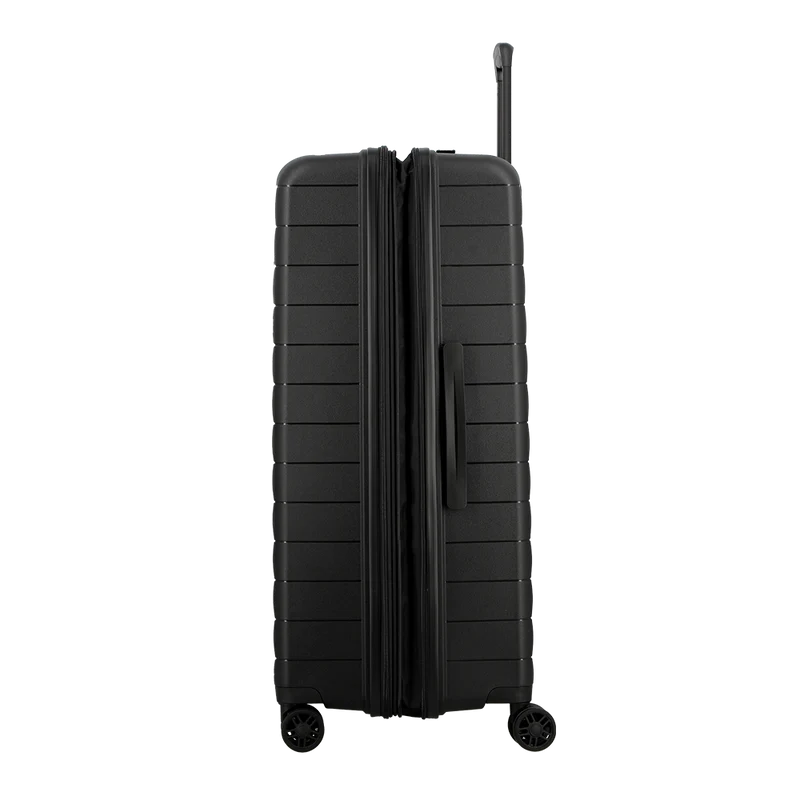 Valise large 77 cm - Striper Jump | Coque légère et résistante