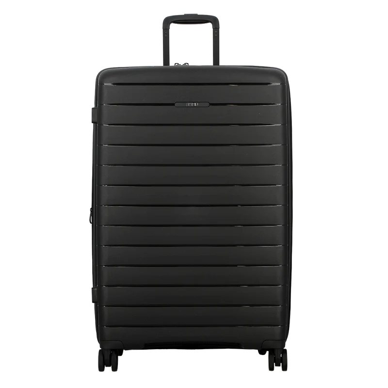 Valise large 77 cm - Striper Jump | Coque légère et résistante