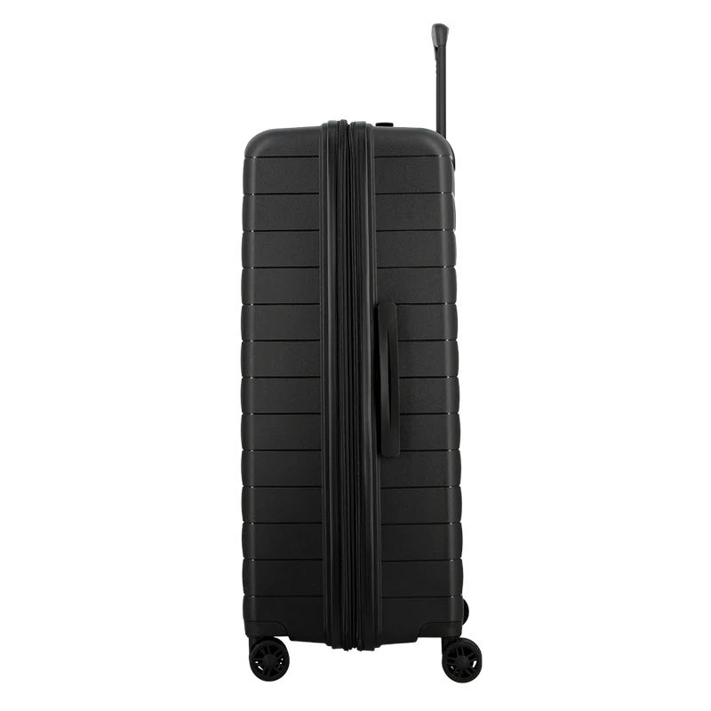 Valise large 77 cm - Striper Jump | Coque légère et résistante