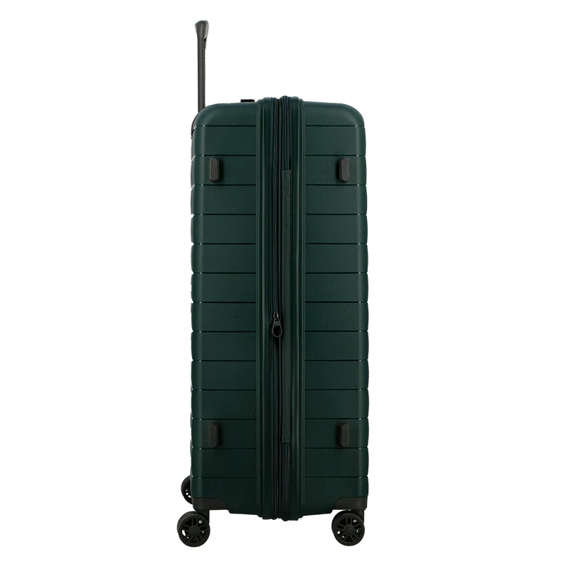 Valise large 77 cm - Striper Jump | Coque légère et résistante