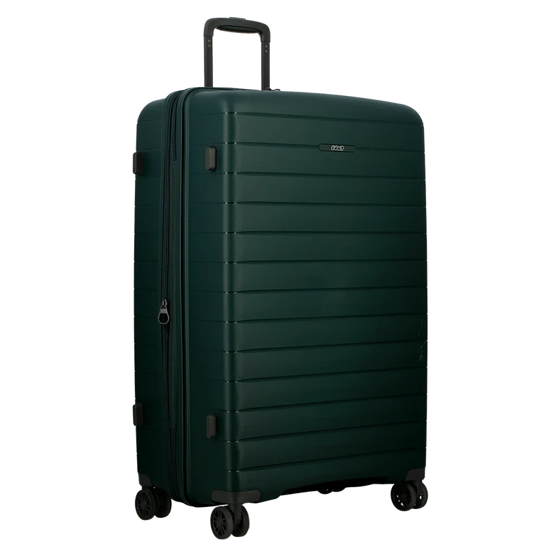 Valise large 77 cm - Striper Jump | Coque légère et résistante