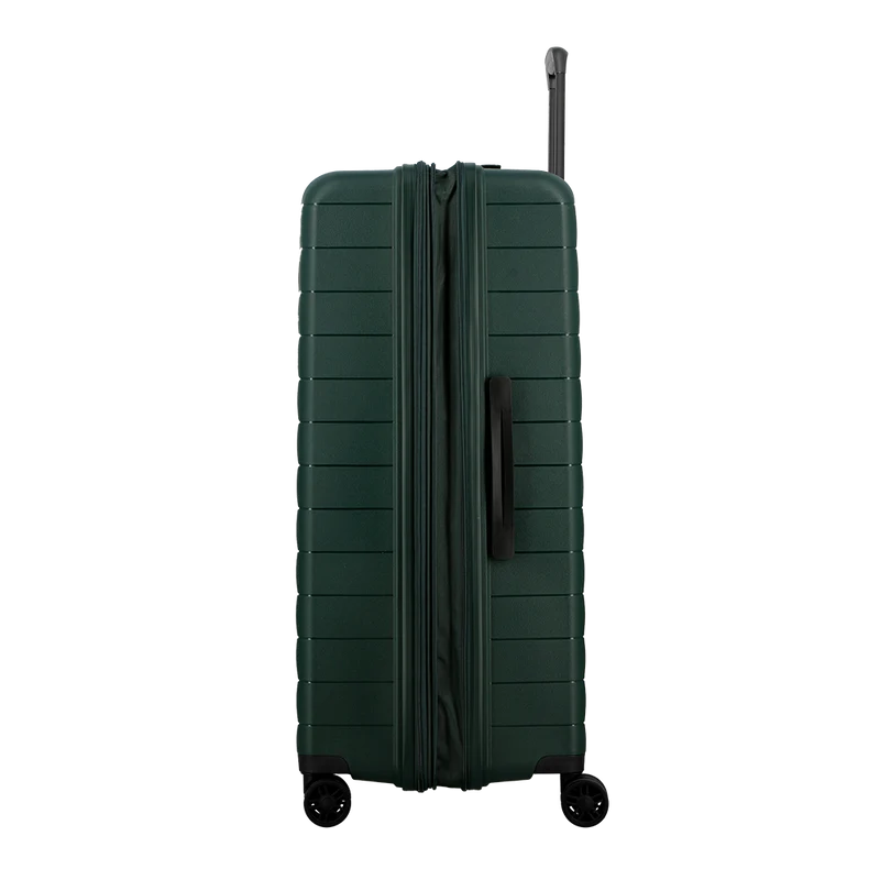 Valise large 77 cm - Striper Jump | Coque légère et résistante