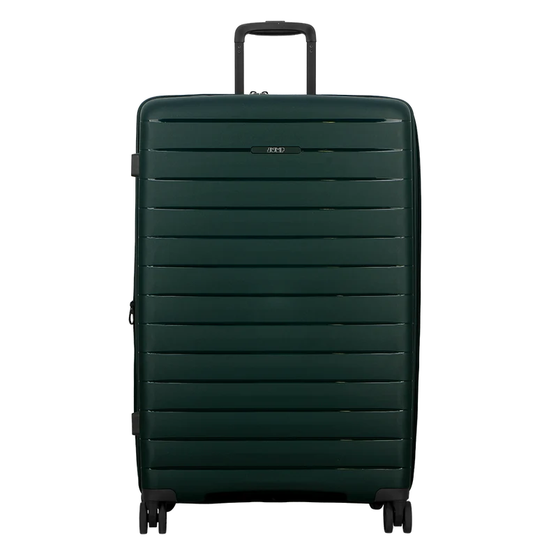Valise large 77 cm - Striper Jump | Coque légère et résistante