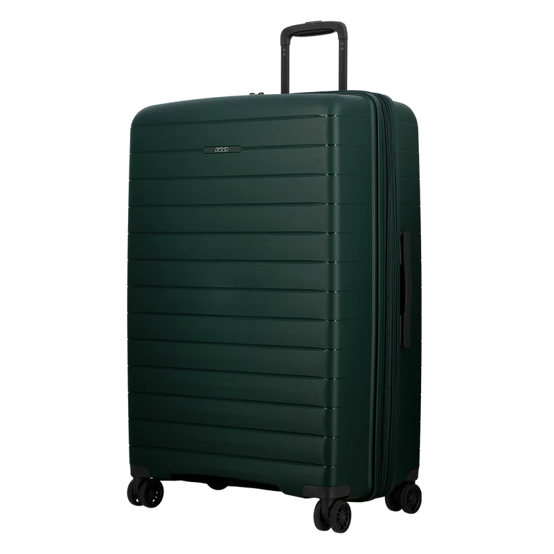 Valise large 77 cm - Striper Jump | Coque légère et résistante