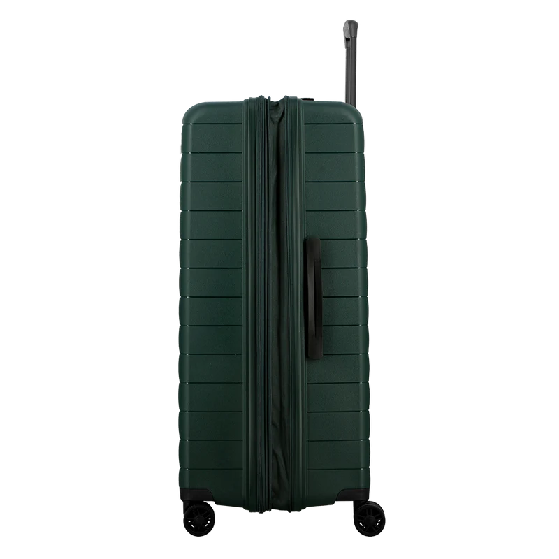 Valise large 77 cm - Striper Jump | Coque légère et résistante