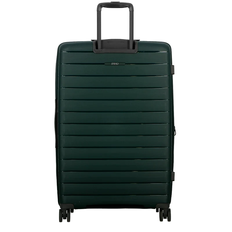 Valise large 77 cm - Striper Jump | Coque légère et résistante