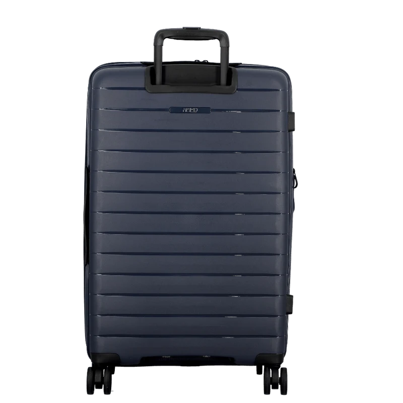Valise médium 68 cm - Striper Jump | Organisation intuitive