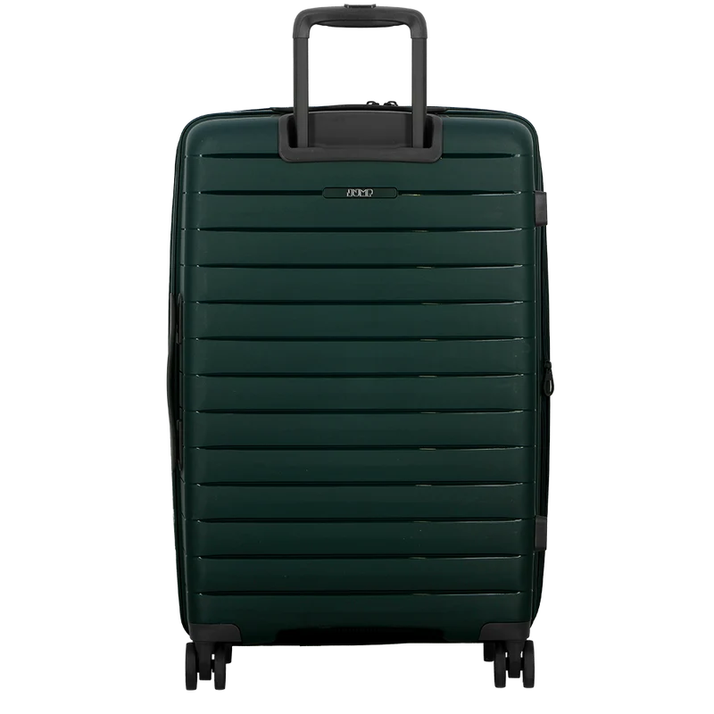 Valise médium 68 cm - Striper Jump | Organisation intuitive