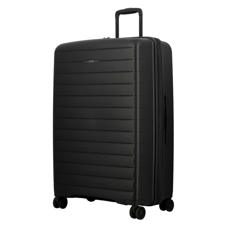 Valise médium 68 cm - Striper Jump | Organisation intuitive