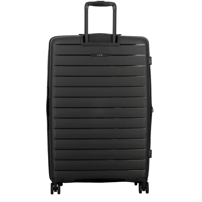 Valise médium 68 cm - Striper Jump | Organisation intuitive
