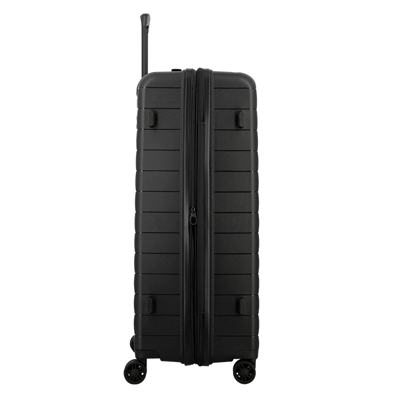 Valise médium 68 cm - Striper Jump | Organisation intuitive