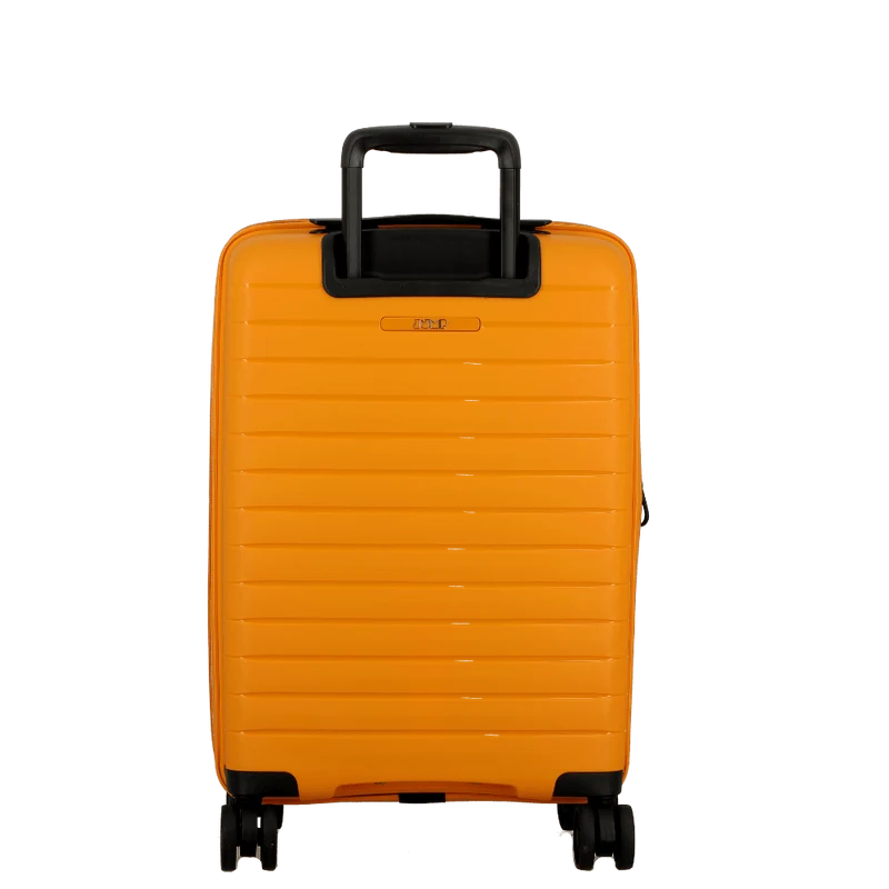 Valise cabine 55x 35 cm - Striper Jump | Pratique & résistante