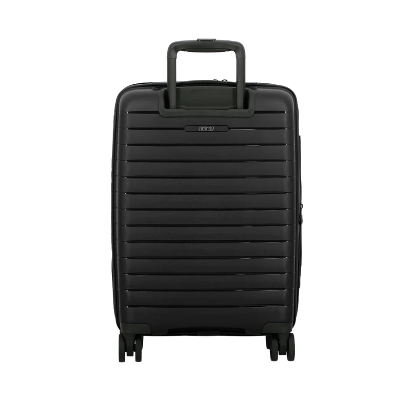 Valise cabine 55x 35 cm - Striper Jump | Pratique & résistante