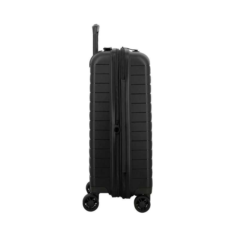 Valise cabine 55x 35 cm - Striper Jump | Pratique & résistante