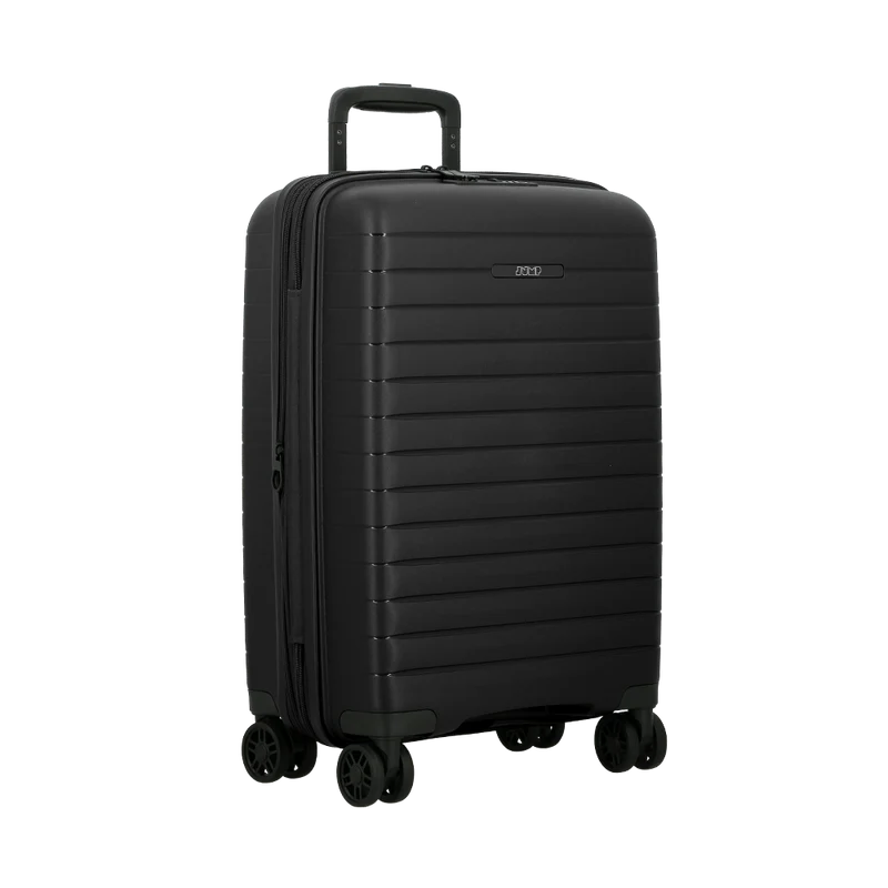 Valise cabine 55x 35 cm - Striper Jump | Pratique & résistante