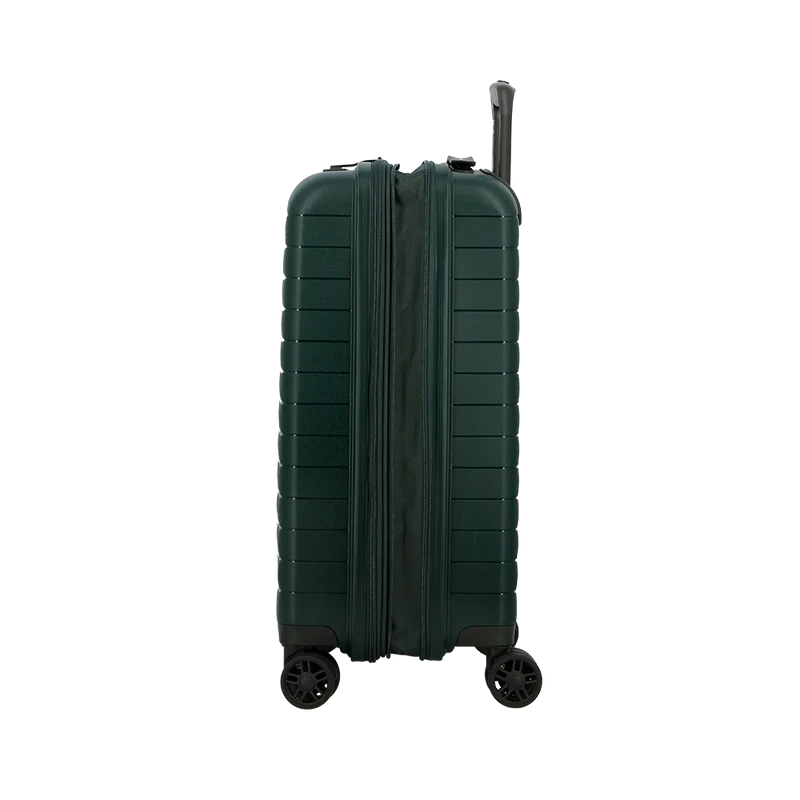 Valise cabine 55x 35 cm - Striper Jump | Pratique & résistante