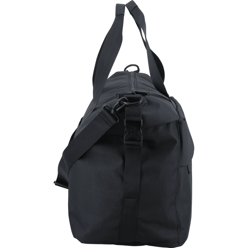 Sac de voyage week-end 50x34x24 cm - Dunaa Jump | Léger et facile à organiser
