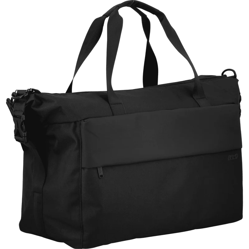 Sac de voyage week-end 50x34x24 cm - Dunaa Jump | Léger et facile à organiser