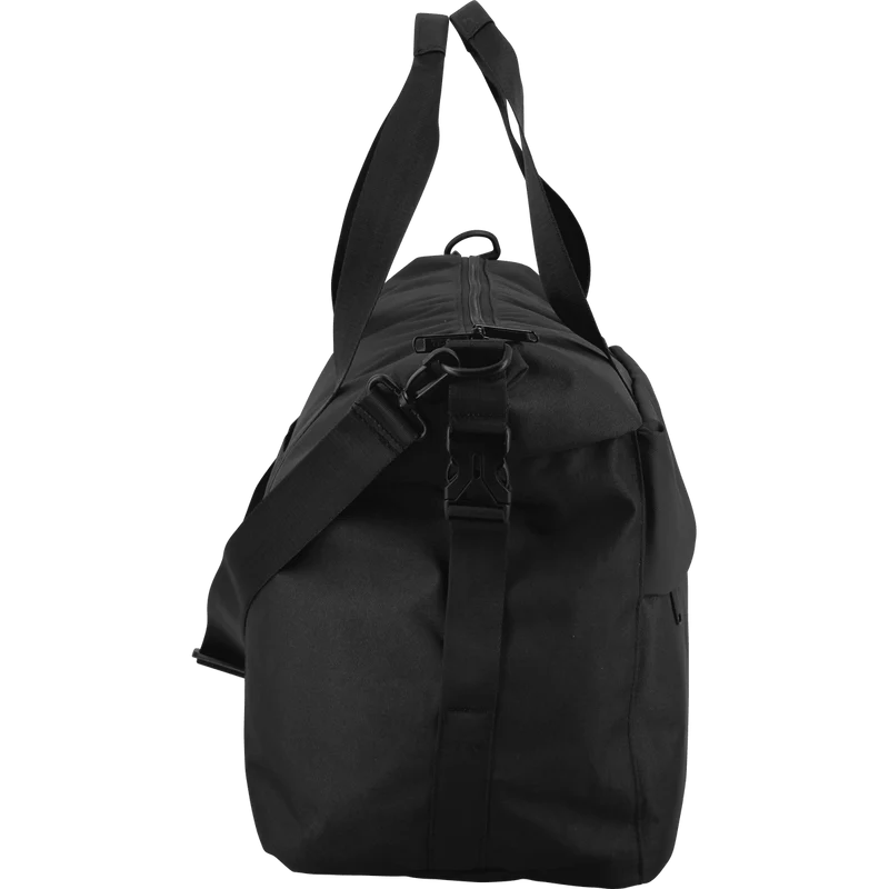 Sac de voyage week-end 50x34x24 cm - Dunaa Jump | Léger et facile à organiser