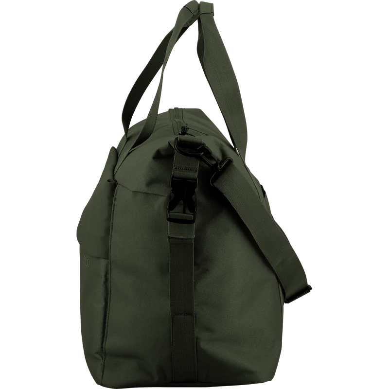 Sac de voyage week-end 50x34x24 cm - Dunaa Jump | Léger et facile à organiser