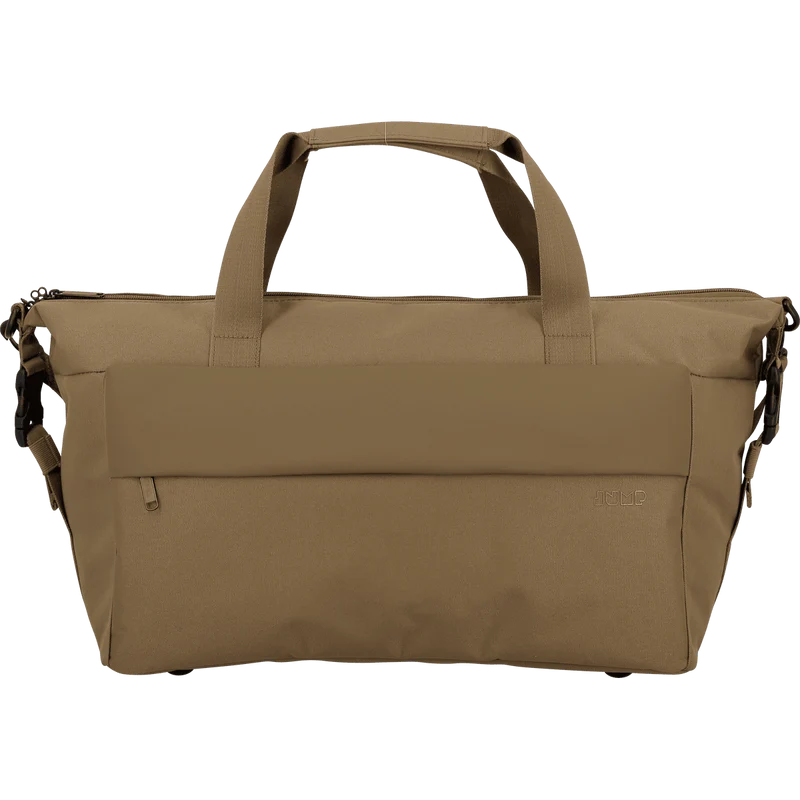 Sac de voyage cabine 45x27x22 - Dunaa Jump | Pratique et polyvalent