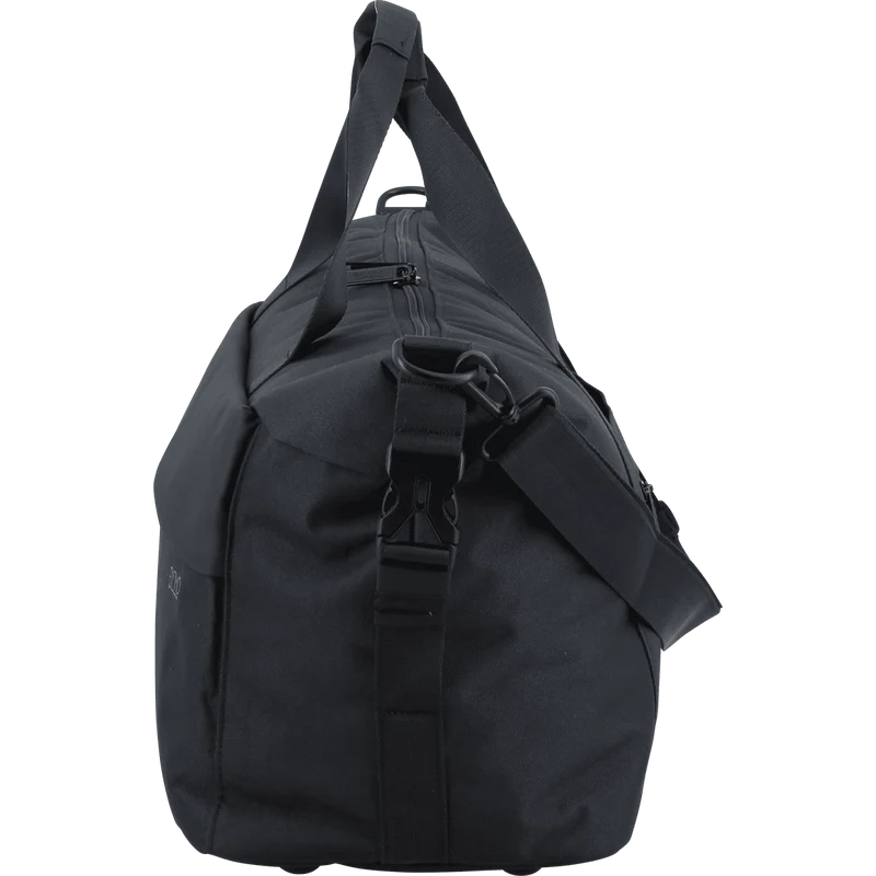 Sac de voyage cabine 45x27x22 - Dunaa Jump | Pratique et polyvalent