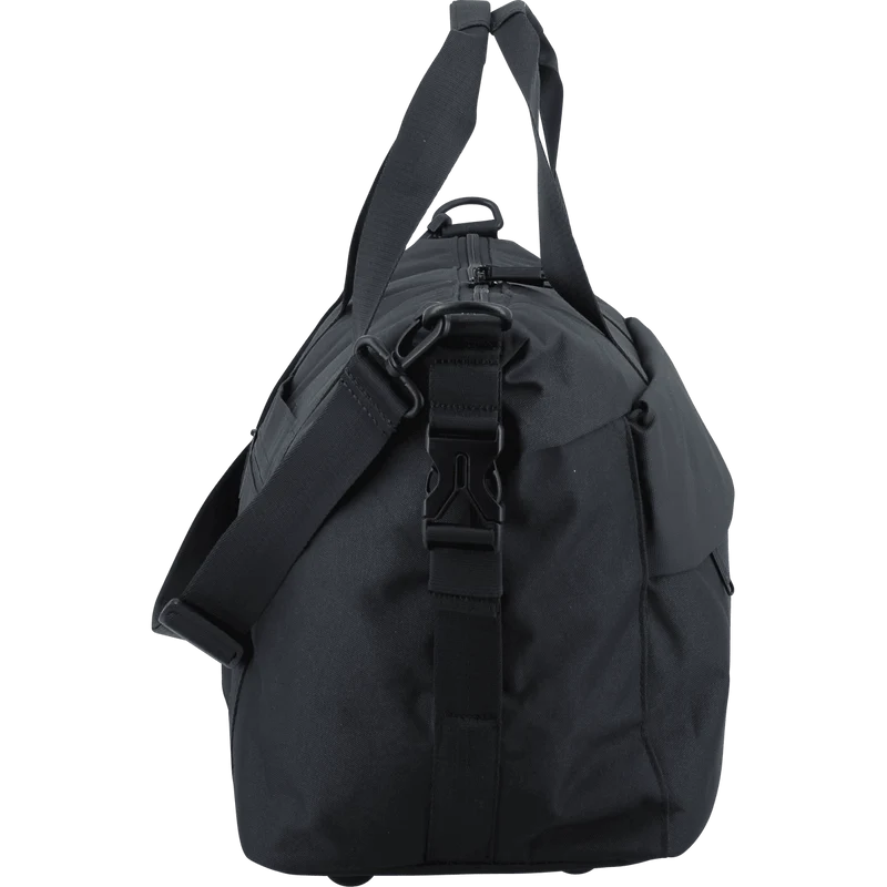 Sac de voyage cabine 45x27x22 - Dunaa Jump | Pratique et polyvalent