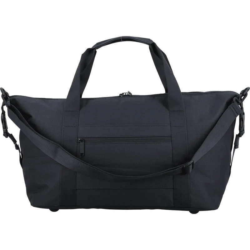 Sac de voyage cabine 45x27x22 - Dunaa Jump | Pratique et polyvalent