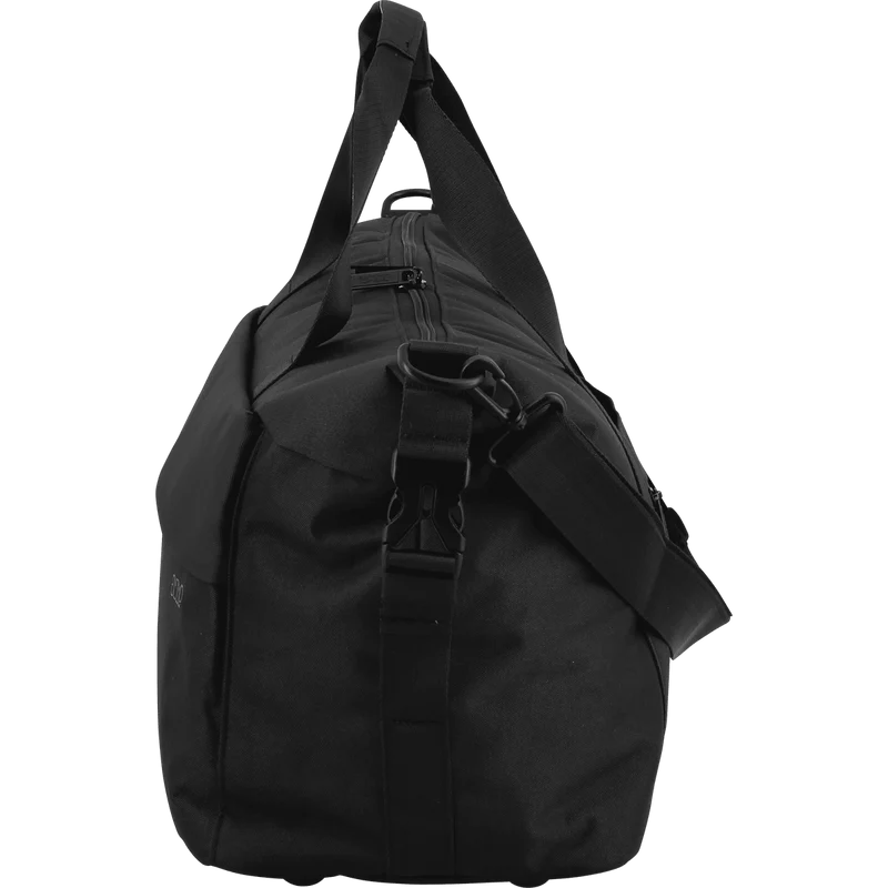 Sac de voyage cabine 45x27x22 - Dunaa Jump | Pratique et polyvalent