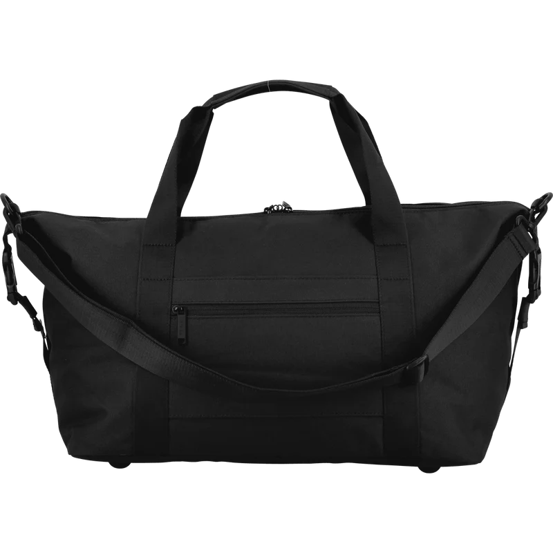 Sac de voyage cabine 45x27x22 - Dunaa Jump | Pratique et polyvalent