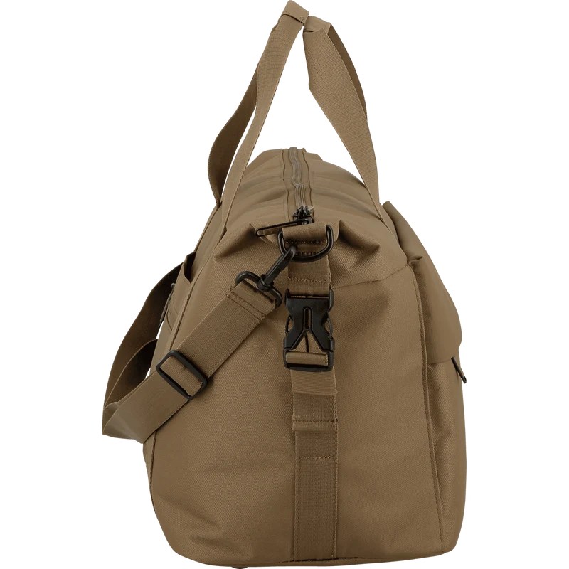 Sac de voyage cabine 45x27x22 - Dunaa Jump | Pratique et polyvalent