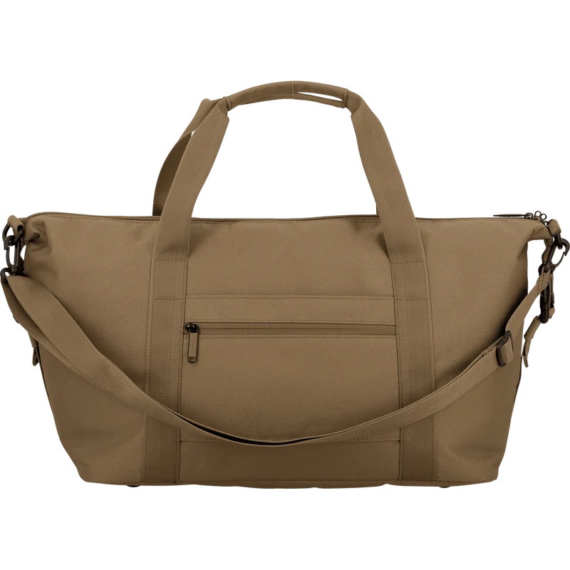 Sac de voyage cabine 45x27x22 - Dunaa Jump | Pratique et polyvalent