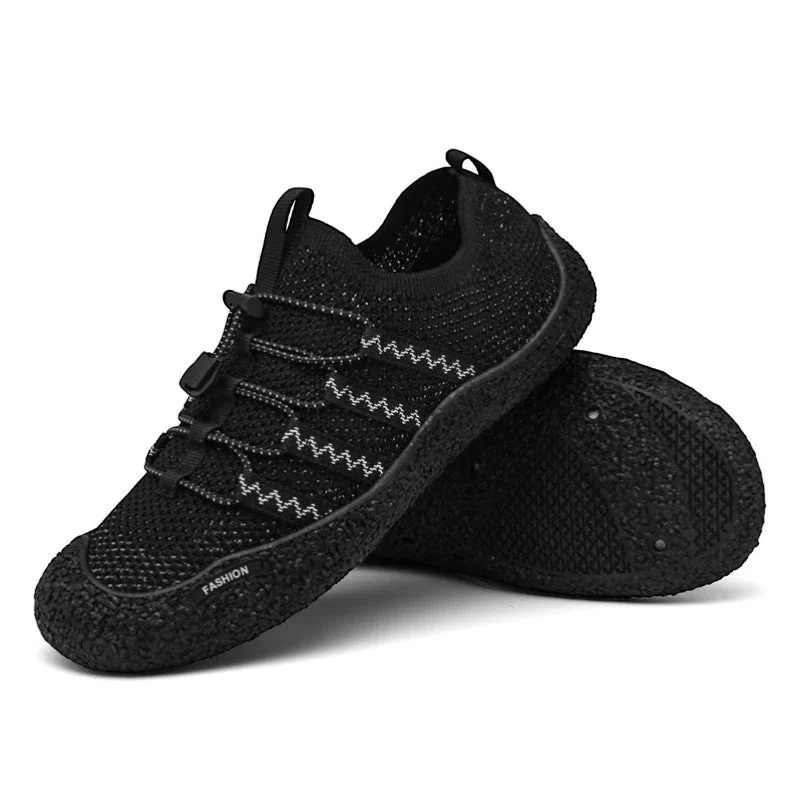 Chaussures de randonnée été