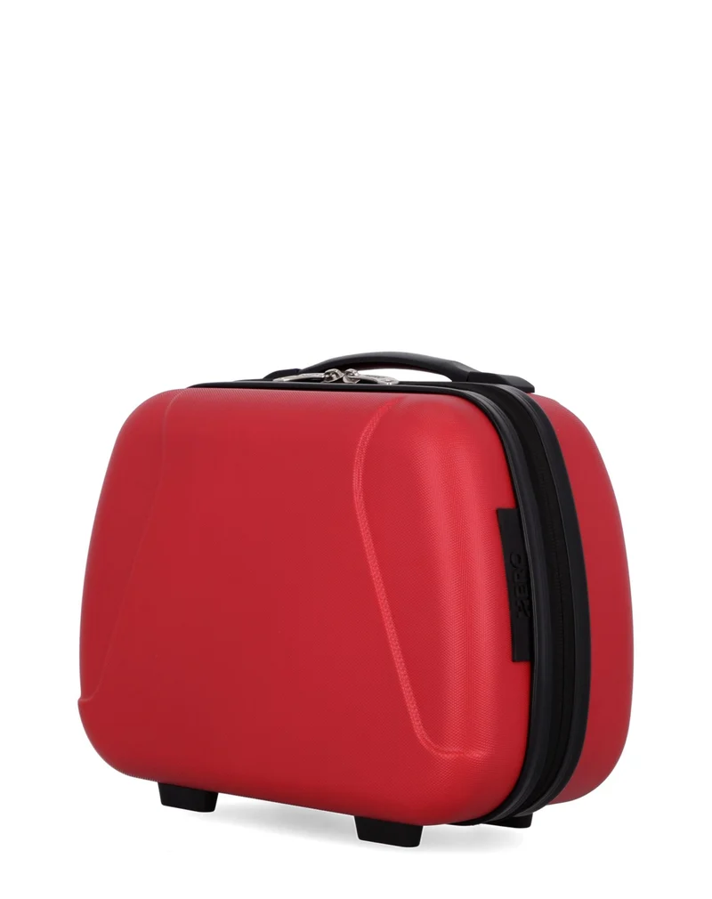 VANITY RIGIDE LANZAROTE-K