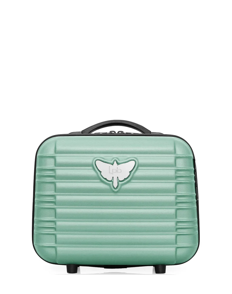 Vanity Rigide GIULIA-K