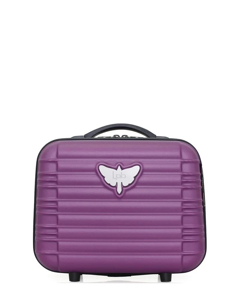 Vanity Rigide GIULIA-K