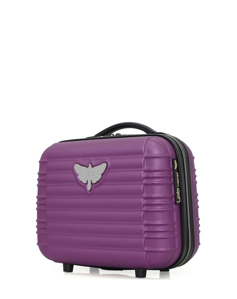 Vanity Rigide GIULIA-K
