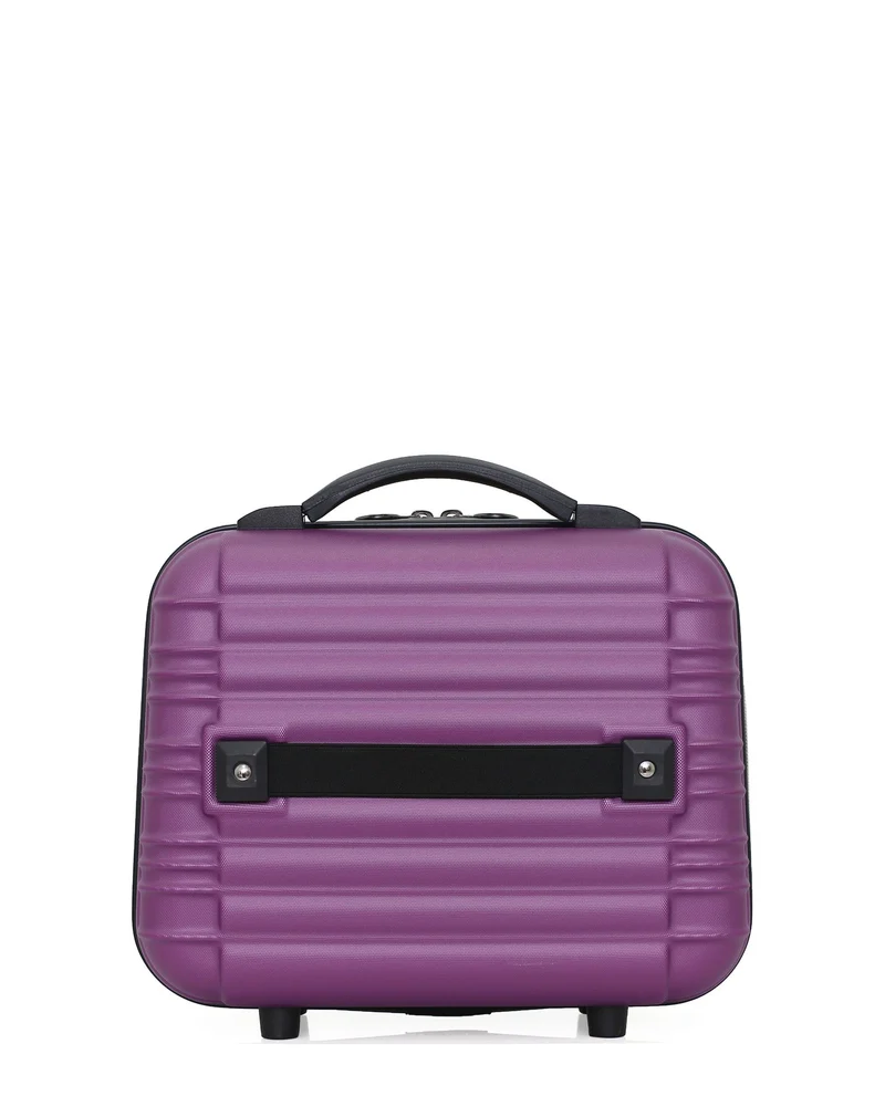 Vanity Rigide GIULIA-K