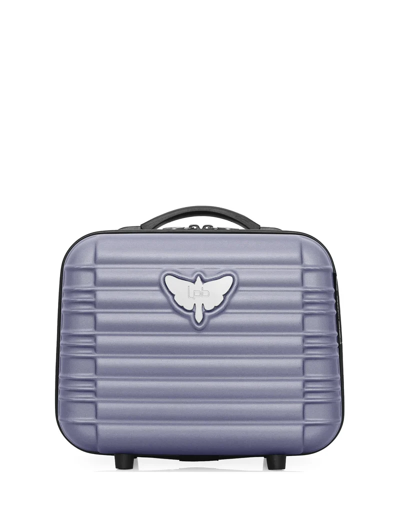 Vanity Rigide GIULIA-K