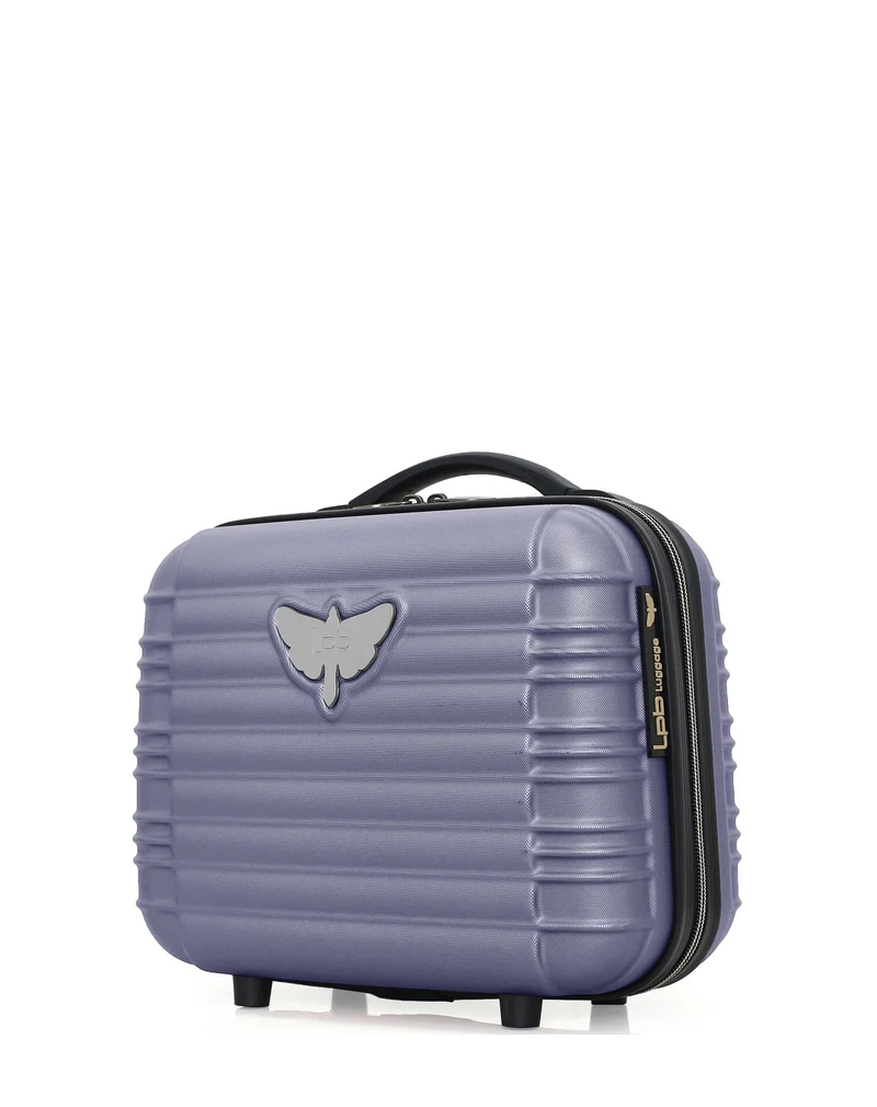 Vanity Rigide GIULIA-K